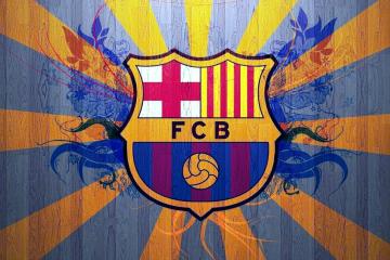 开云体育下载-宿命与新生，一个中国球迷凝视马克西的奥运前夜