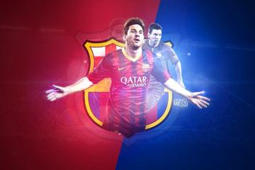 开云APP-橙衣军团的陨落与法老的新章，丹麦团队足球与萨拉赫个人英雄主义的双重奏