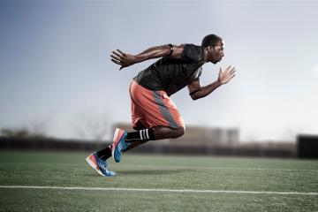 开云体育官网-选项（供你选择）