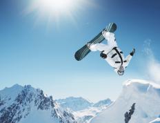 开云体育在线-精密齿轮般的逆转，佩德里惊艳之夜如何撬动荷兰翻盘法国