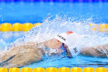 开云体育官方网站-现实比小说更离奇，当江苏队的铁血防守让欧文的61分化为泡影