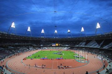 开云体育登录-爆冷之夜与孤胆英雄，韩国乒乓轻取法国，张本智和独木难支