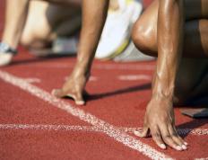 开云体育中国-神之一手，独木难支，石宇奇高光背后的团队博弈