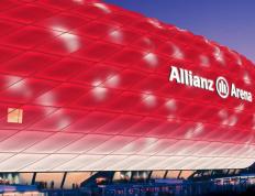 开云体育中国-天降奇兵，当广州队折叠时空，孙铭徽带领我们击碎了湖人的骄傲