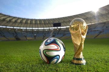 开云体育登录-逆转之杯，蒂姆美网史诗一战如何刷新联合杯的孤独定义