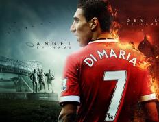 开云体育-最后一圈的火焰，当汉密尔顿驾驶着雷诺的野兽撕碎阿斯顿马丁的精密计算