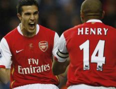 开云官方app入口-篮筐燃烧之时，林高远的球台也正烈焰升腾