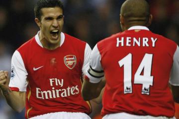 开云官方app入口-篮筐燃烧之时，林高远的球台也正烈焰升腾