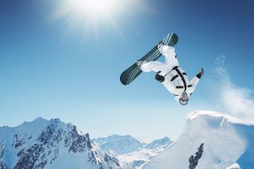 开云体育官网-北欧雪原上的亚洲闪电，孙兴慜一剑封喉，挪威鏖战惜败法兰西