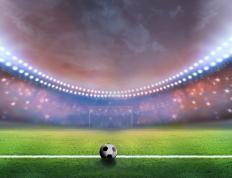 开云体育app-魔笛终章！武切维奇45+20导惊天逆转，压哨绝杀深圳奏响唯一史诗