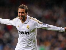 开云体育中国-绿军堡垒沦陷记，胡金秋与他的东方式奇迹