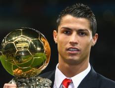 开云体育登录-独木成林！辛杜神级表现一己之力托举丹麦，印尼群星黯然失色