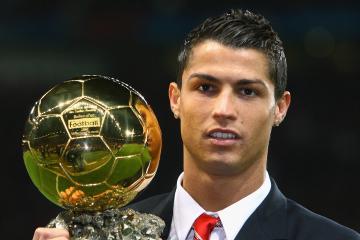 开云体育登录-独木成林！辛杜神级表现一己之力托举丹麦，印尼群星黯然失色