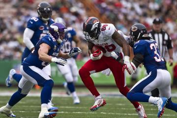 开云APP-马龙的凌晨四点半，当碾压成为现实，惊艳成为绝唱