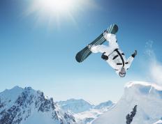 开云体育官方网站-绿茵风暴与羽林艺术，当碾压与统治成为竞技美学的双重奏