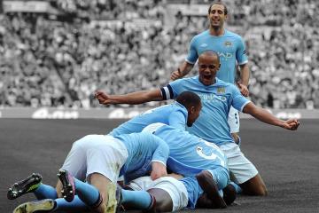 开云体育app-孤胆指挥官，法比尼奥如何一人瓦解里昂，书写英格兰的欧战新章