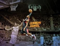 开云体育在线-月光洒满基辅，当斗牛士之殇见证莫德里奇的黄昏圣火