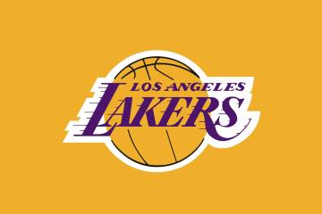 开云平台-东方与西方的赛场交响，当战术完胜遇上灵魂点燃