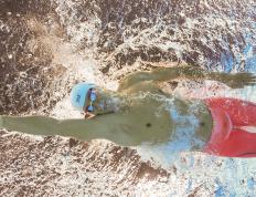 开云体育官方网站-双杯辉映，西西帕斯用火热状态点燃希腊网球的国家逆袭