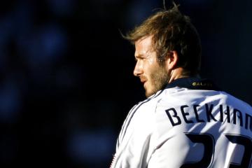 开云体育入口-逆转风暴，奥地利绝地反击，许昕率队险胜的传奇之战