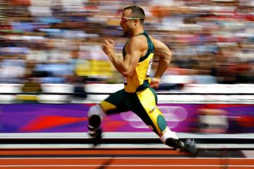 开云体育登录-新德里的哈奴曼，未能撼动哥本哈根的巨树