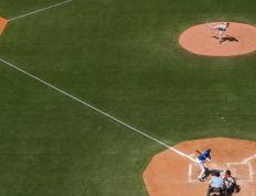 开云体育APP下载-跨越国界的弧线，奥恰洛夫如何成为日本队的精神支柱