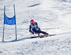 开云体育app-雷霆轻取鹈鹕的背后，当集体浪潮淹没个体诗篇，哈登的璀璨该如何安放？