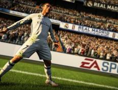 开云体育平台APP-足球史上最不可能的绝杀，当摩洛哥的沙漠雄鹰刺穿罗马的永恒城墙