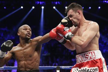 开云体育-红土战场，顶峰对决，德约科维奇以蒙特卡洛胜利，点燃年终悬念