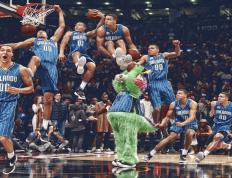 开云体育app-撕裂时间的人，当莫德里奇现身都灵，斑马军团险胜枪手