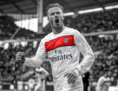 开云平台-绝境亮剑，萨内力挽狂澜，切尔西险胜那不勒斯的战术与精神双重启示