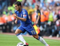 开云体育在线-奥纳纳咆哮补时，奥亚尔萨瓦尔引爆梦剧场