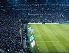 开云APP-黑马觉醒，黄鸭组合爆燃逆袭，国羽军团亚运赛场全线碾压