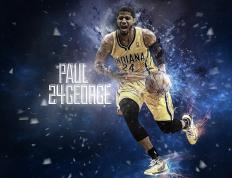 开云官方app入口-碾压与火焰，当法比尼奥点燃欧洲红魔的胜利引擎