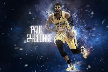 开云官方app入口-碾压与火焰，当法比尼奥点燃欧洲红魔的胜利引擎