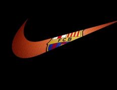 开云APP-控场大师点燃逆转引擎，保罗末节15分导演国王23分翻盘