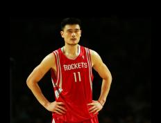 开云下载-场上马龙，从绝境到逆转，德国战车如何扛起全队翻盘瑞典