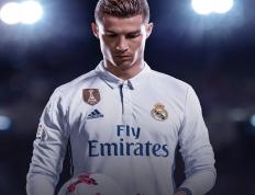 开云下载-十年，七局，与一场看不见的对手