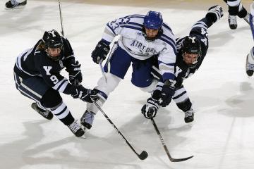 开云体育APP下载-鏖战红土，闪耀硬地，穆雷在法网与ATP总决赛的传奇高光