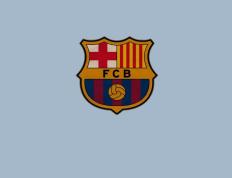 开云APP-败者之焰，记一场3-0中的不朽燃烧