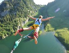 开云体育登录-亚洲风暴，罗德里领军韩国队完胜马德里竞技，历史性胜利震撼足坛