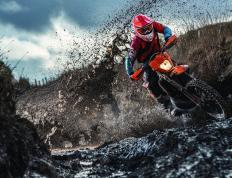 开云体育下载-当一面旗帜倒下，一颗星辰升起，日本队碾压与中国羽球唯一光亮的夜晚