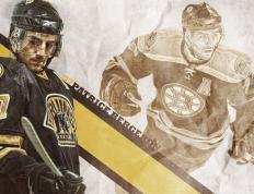 开云下载-姚明见证的逆袭夜，赵继伟44分导演浙江奇迹，马刺吞下历史性一败