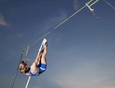 开云下载-热火逆转天津队，周琦一人扛起全队的斗士哲学