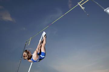 开云下载-热火逆转天津队，周琦一人扛起全队的斗士哲学
