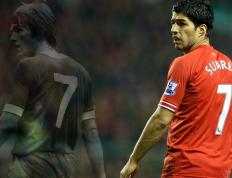 开云体育-冰与火的交织，韩国队惊天逆转与戴资颖的艺术羽球