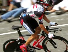 开云体育中国-碾过泰山的并非只有胜利，当石宇奇成为一柄映照他者光辉的他山之石