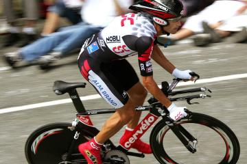 开云体育中国-碾过泰山的并非只有胜利，当石宇奇成为一柄映照他者光辉的他山之石