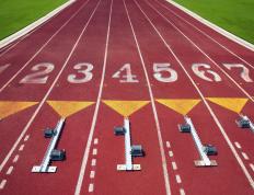 开云体育入口-翻盘与突破，体育之夜的奇迹与启示