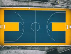 开云体育登录-体育双星，德国队逆转泰国，李梓嘉高光闪耀